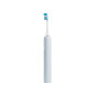 Xiaomi Oscillation Electric Toothbrush GL